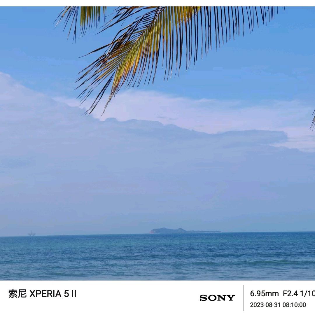 河