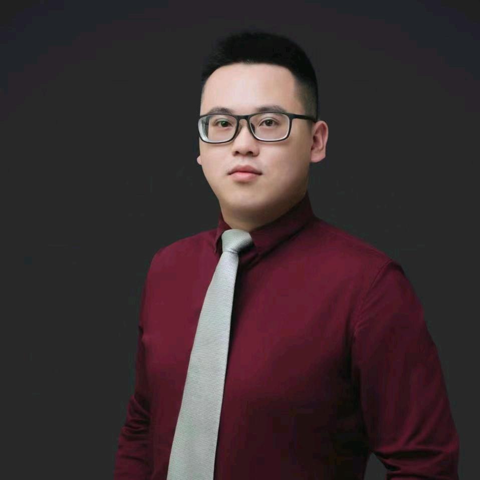 阿汤