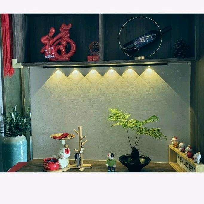 周氏🐇食来运转.招财进宝.娣子生辉🔥