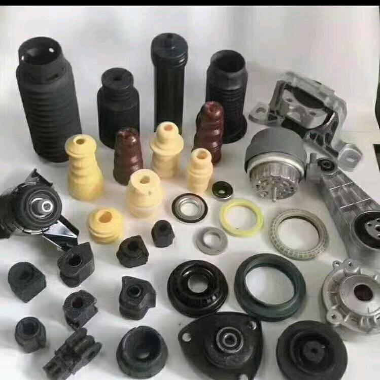 苏尼特右旗民心汽配