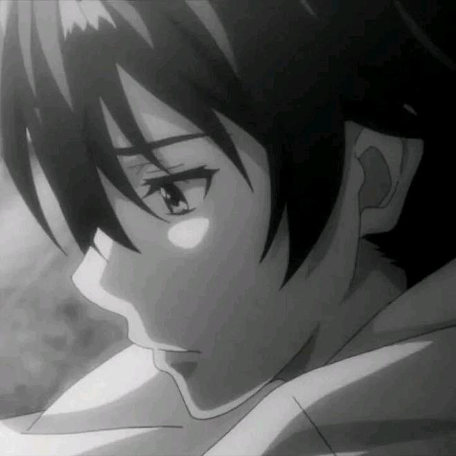 ＩLᵒᵛᵉᵧₒᵤ