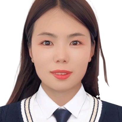 花垣鑫家源房产（小钟钟）