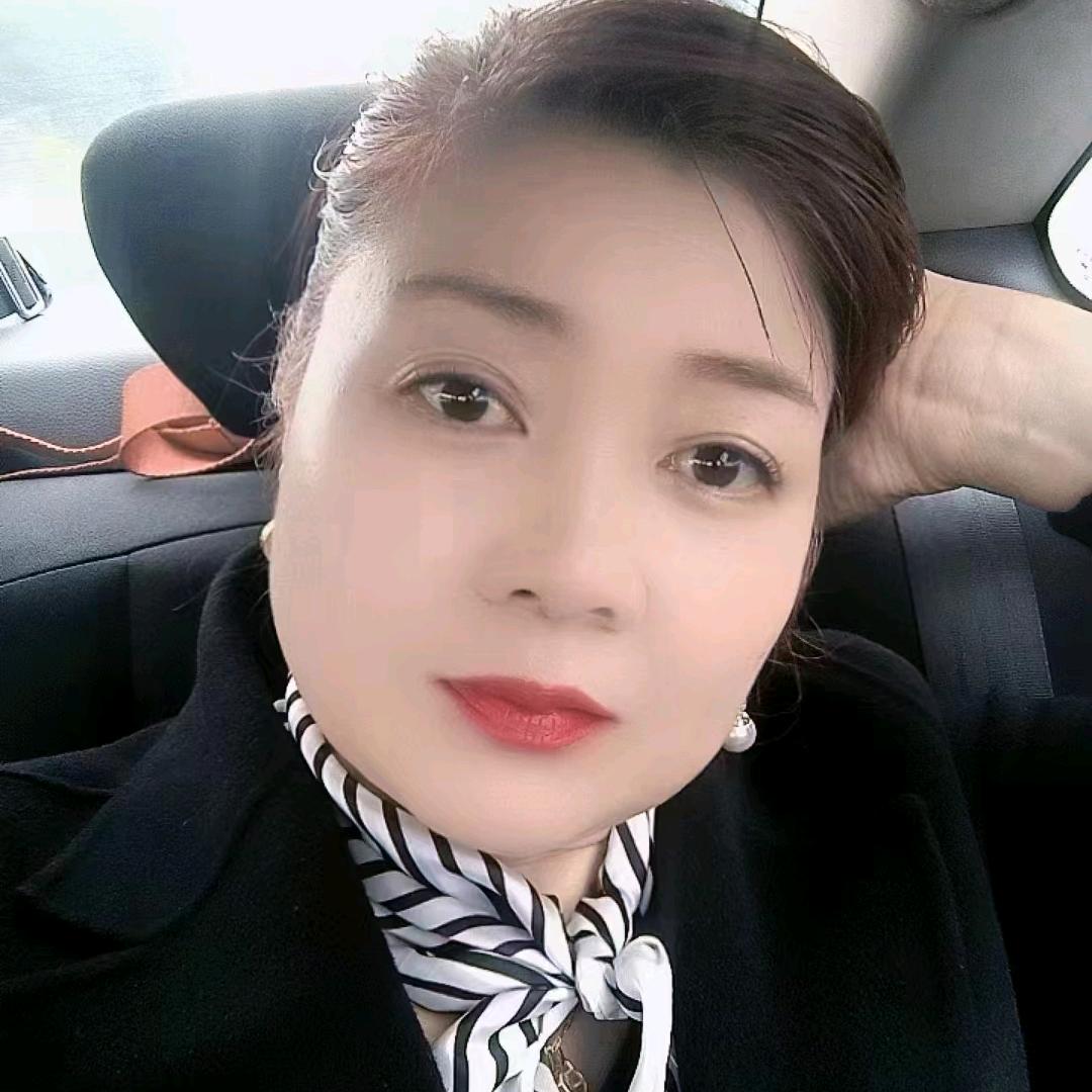 殷姐家政