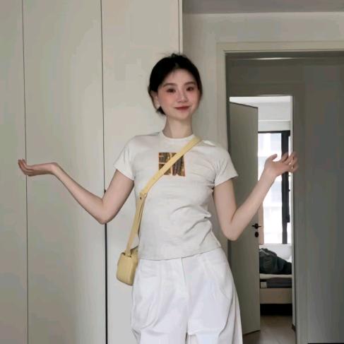 十一啊
