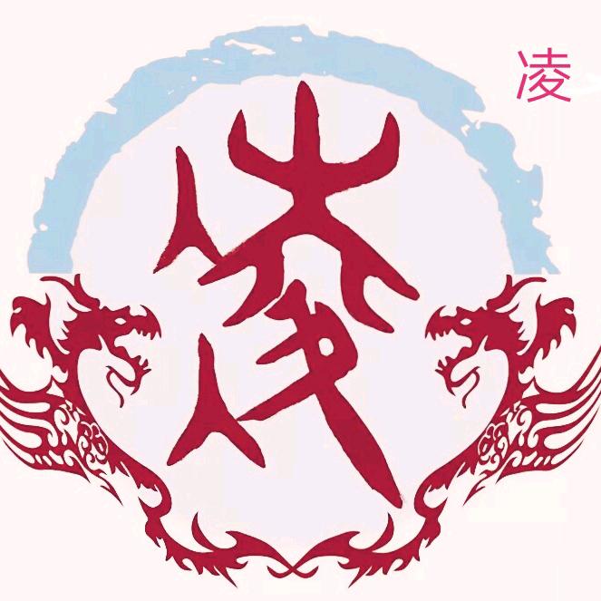 ꧁浅💫蓝꧂