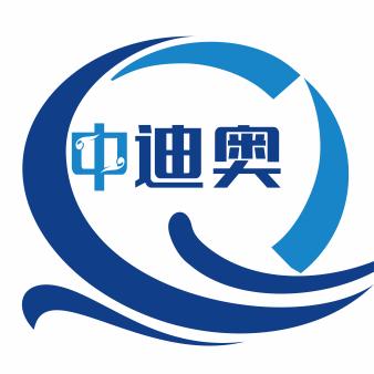 迪奥水处理设备