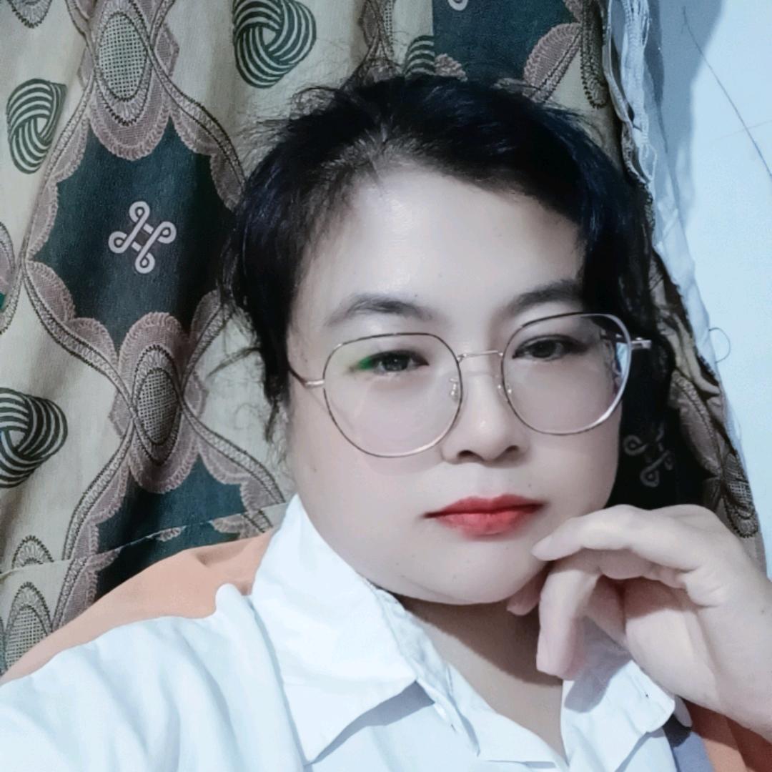 远嫁的姑凉（陆）