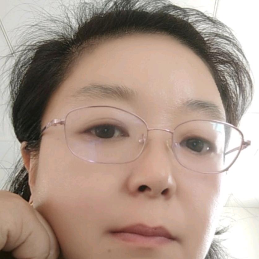 魔力龙女