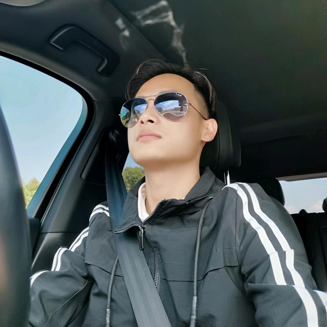 J🧢