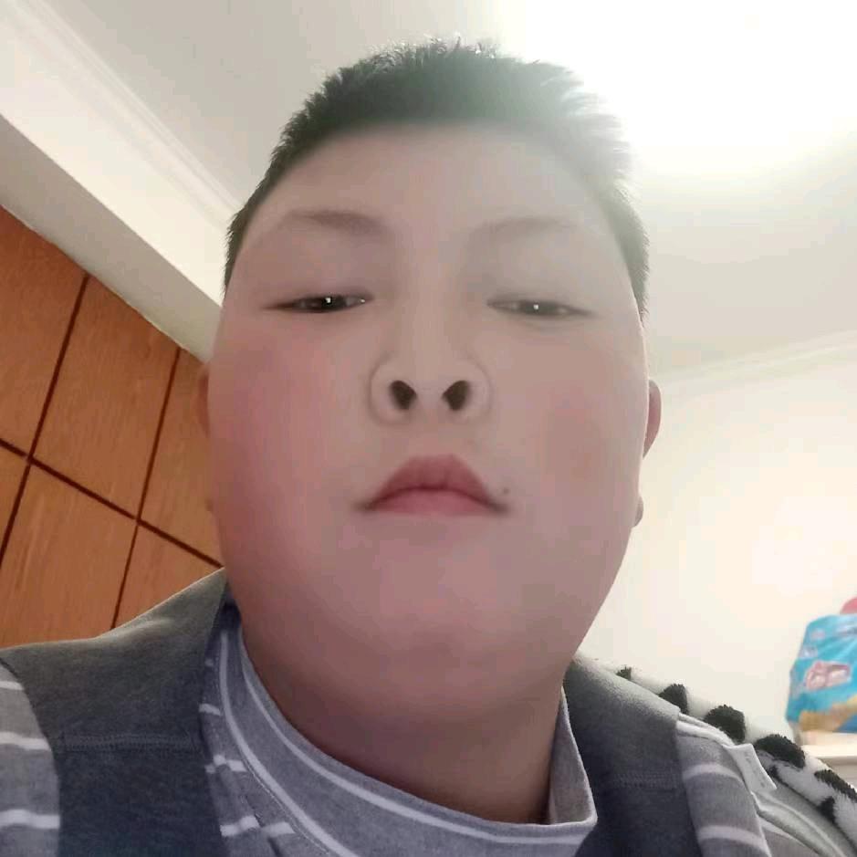 爽蒲公英~杨文轩