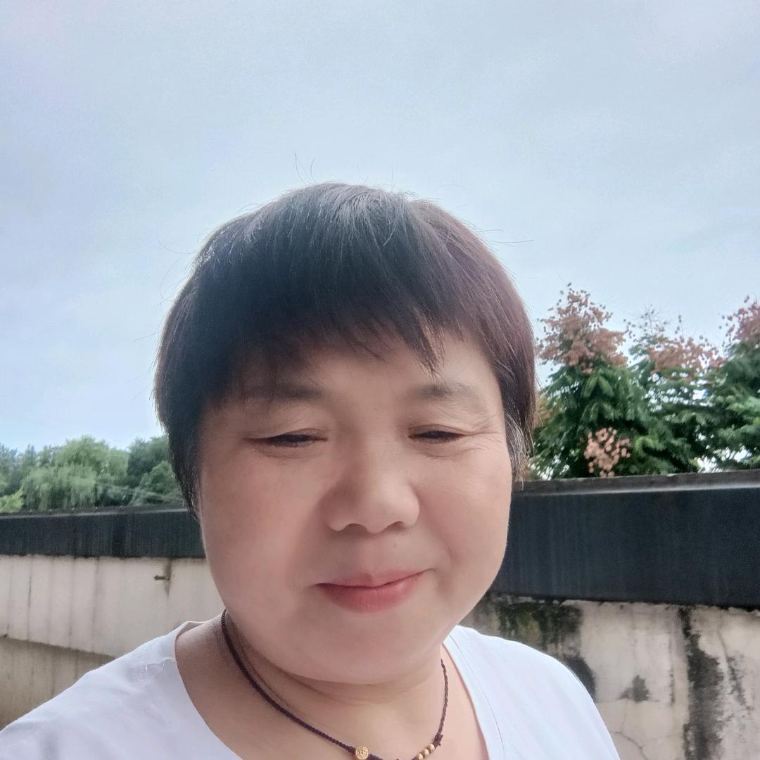 唐唐