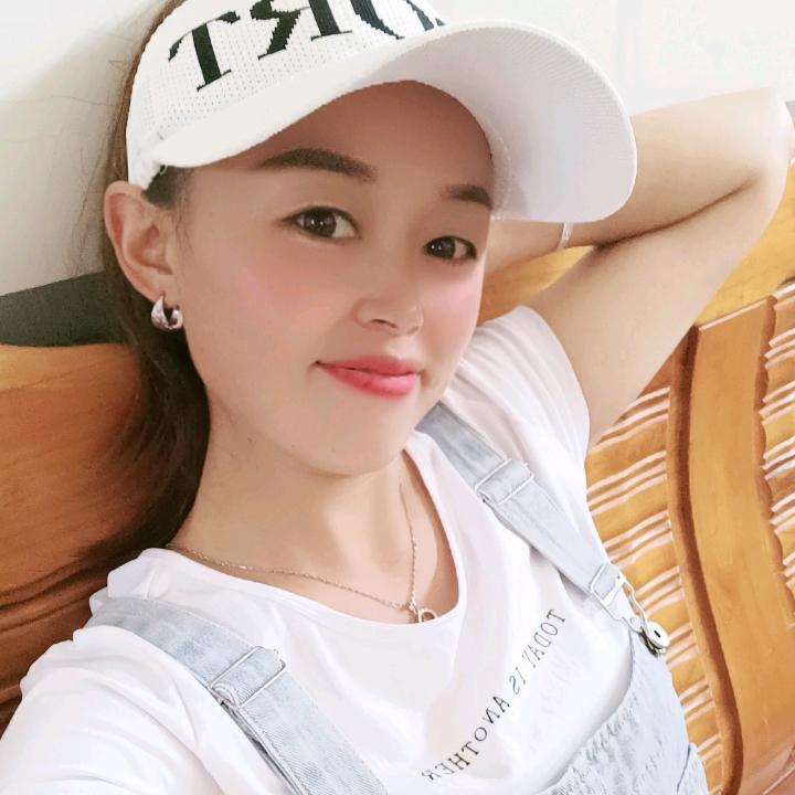傻丫头(^_^)