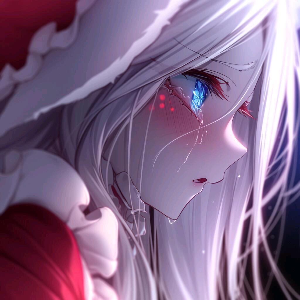 桃子姐姐