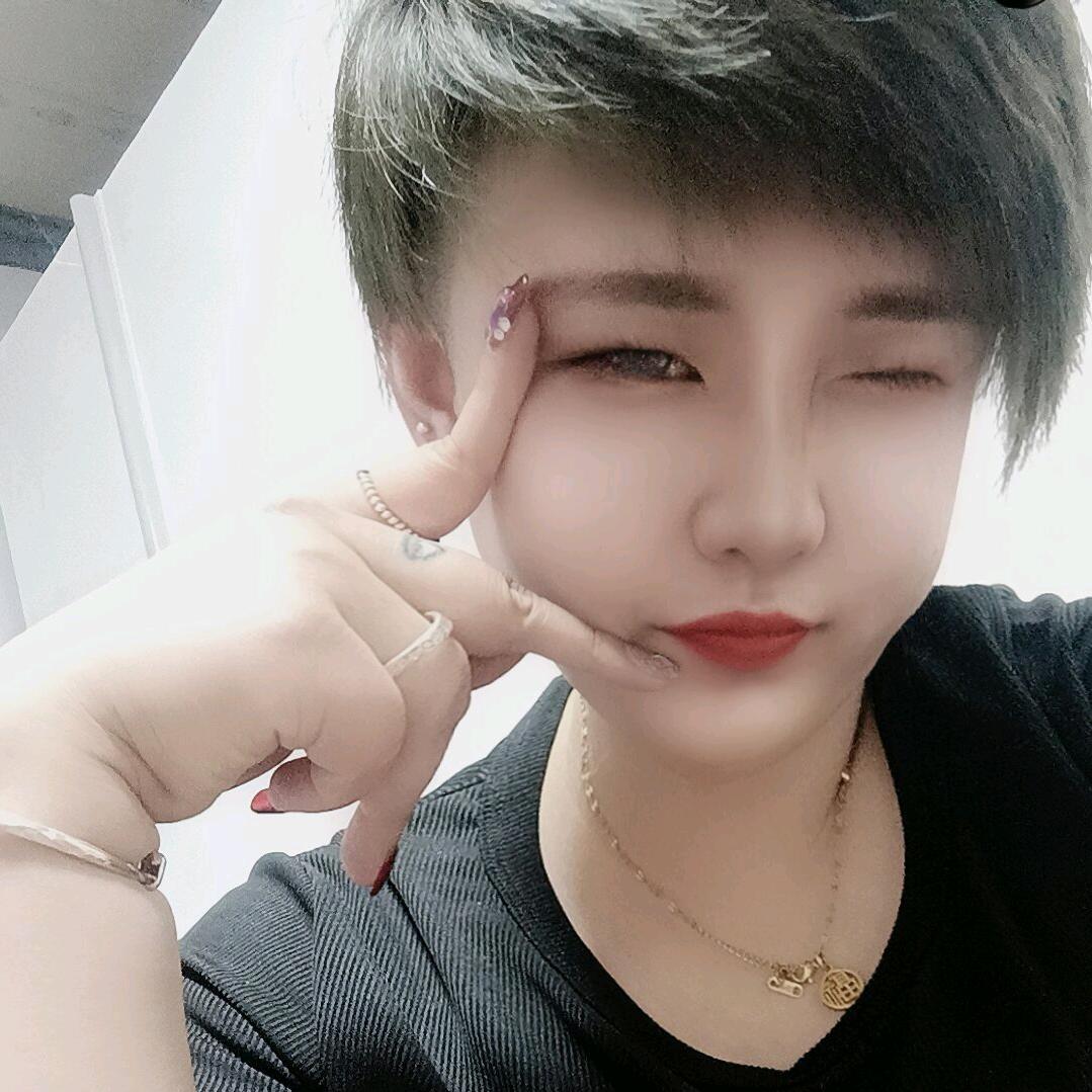 小宝