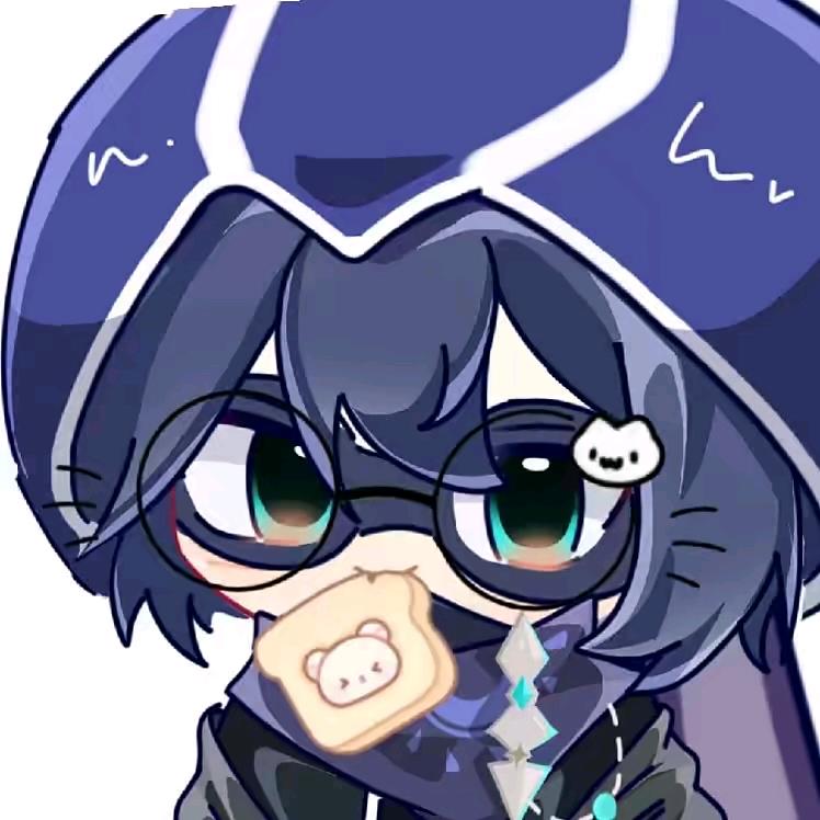 （YANG）状态良好