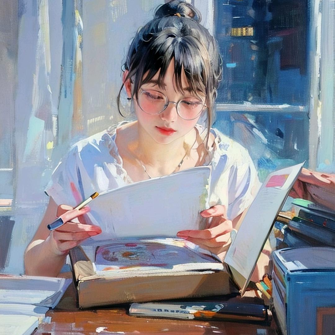你若不离，我必不弃！（拒私聊）