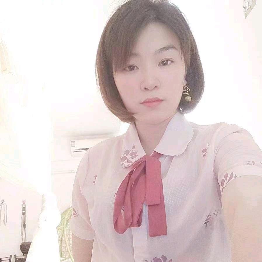 圣洁