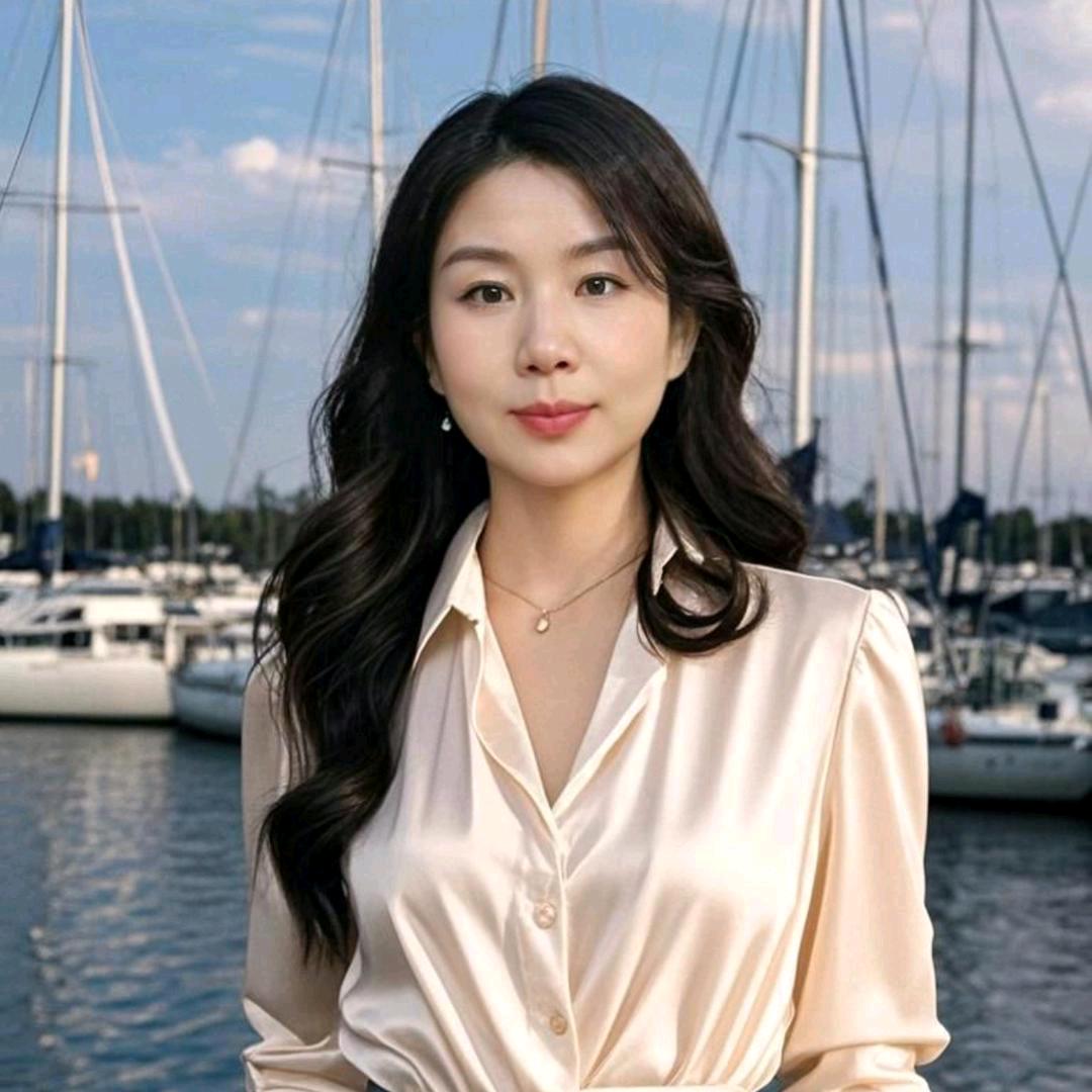 汤圆圆