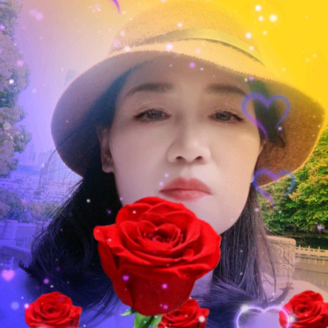 👍🏻👍🏻👍🏻👍🏻