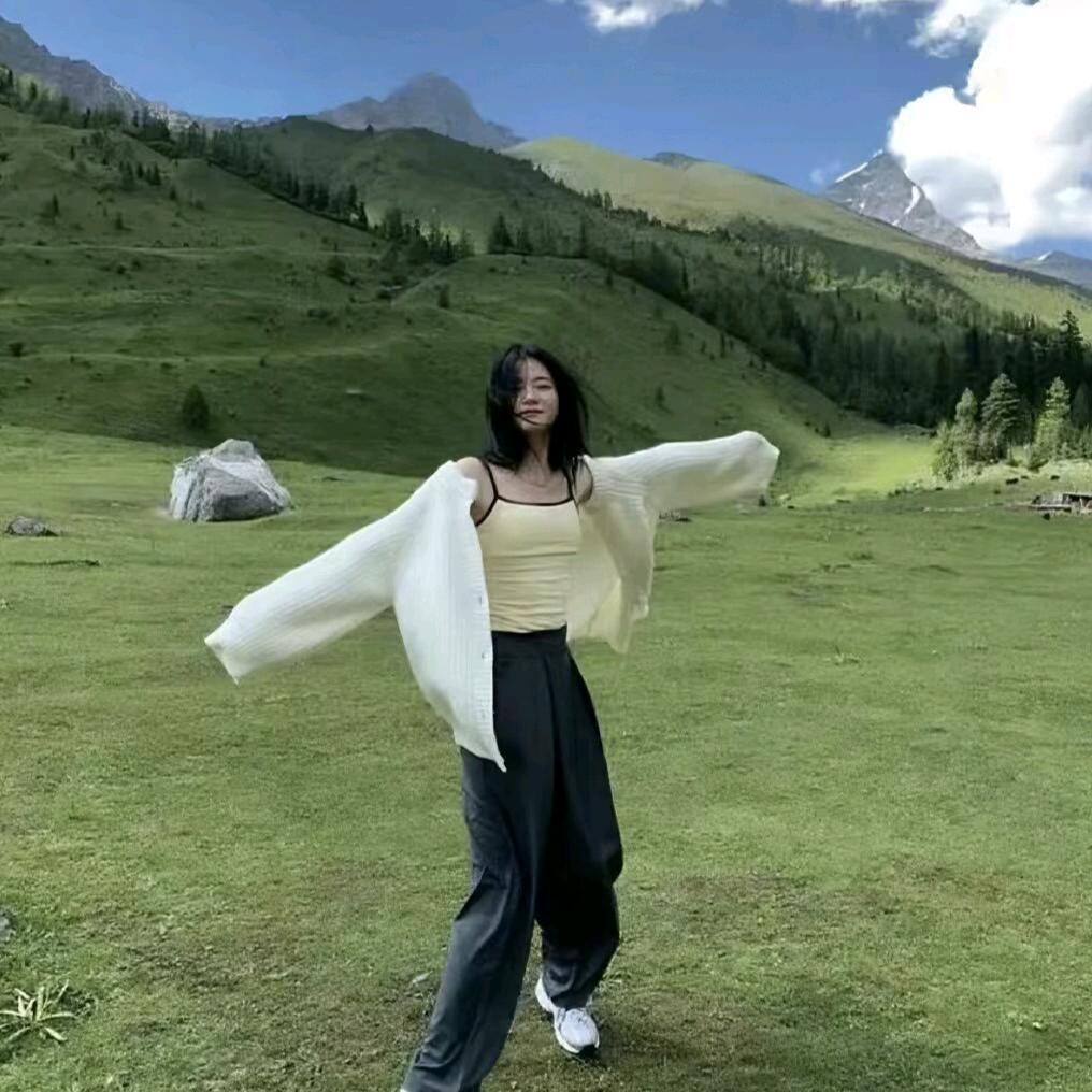 上上⬆️签🙏