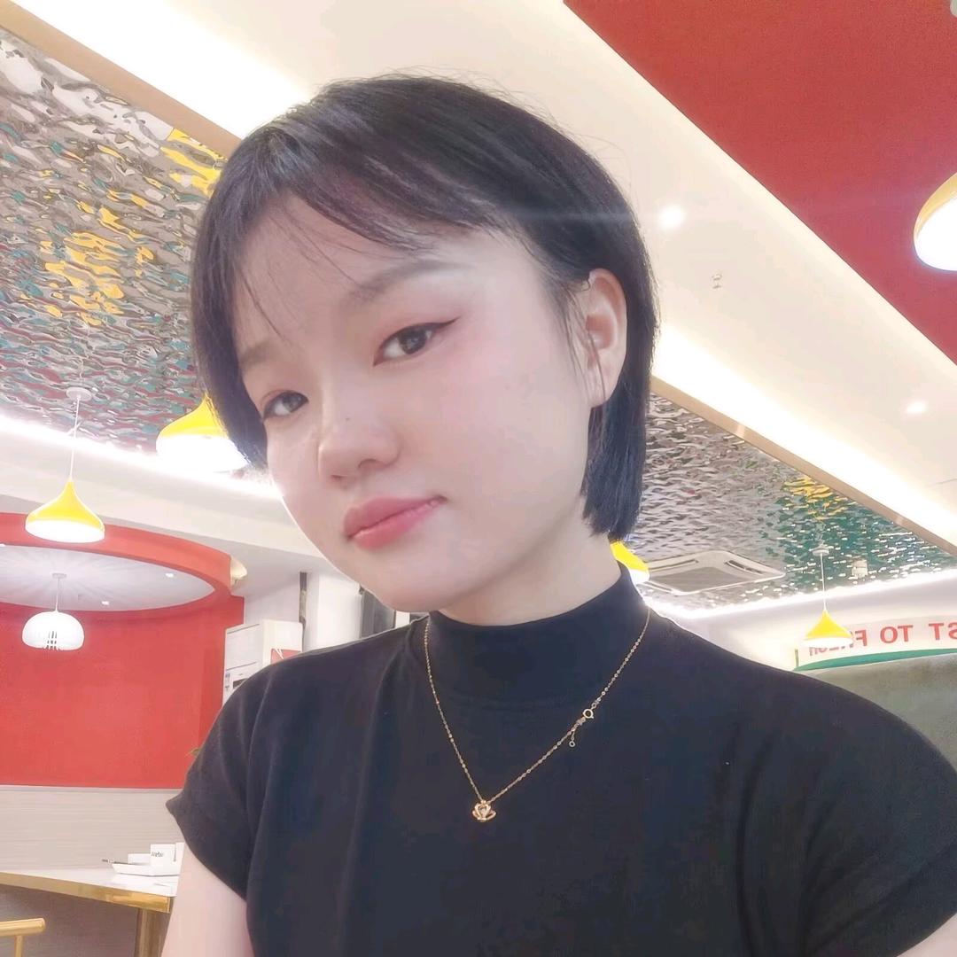 琴琴