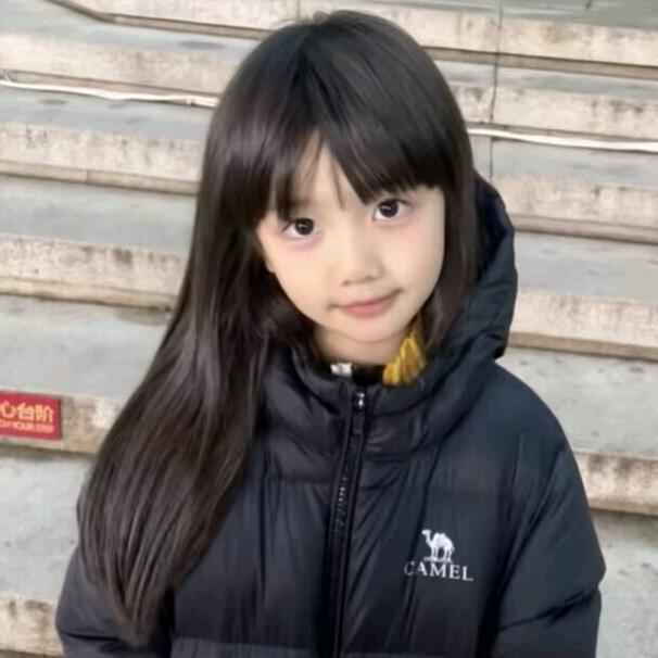 爱睡觉的加菲猫