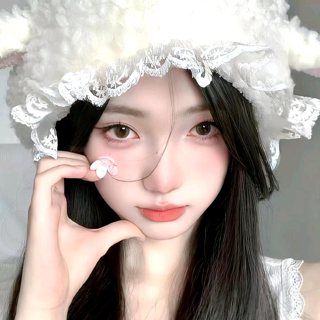 金牛星百货甄选