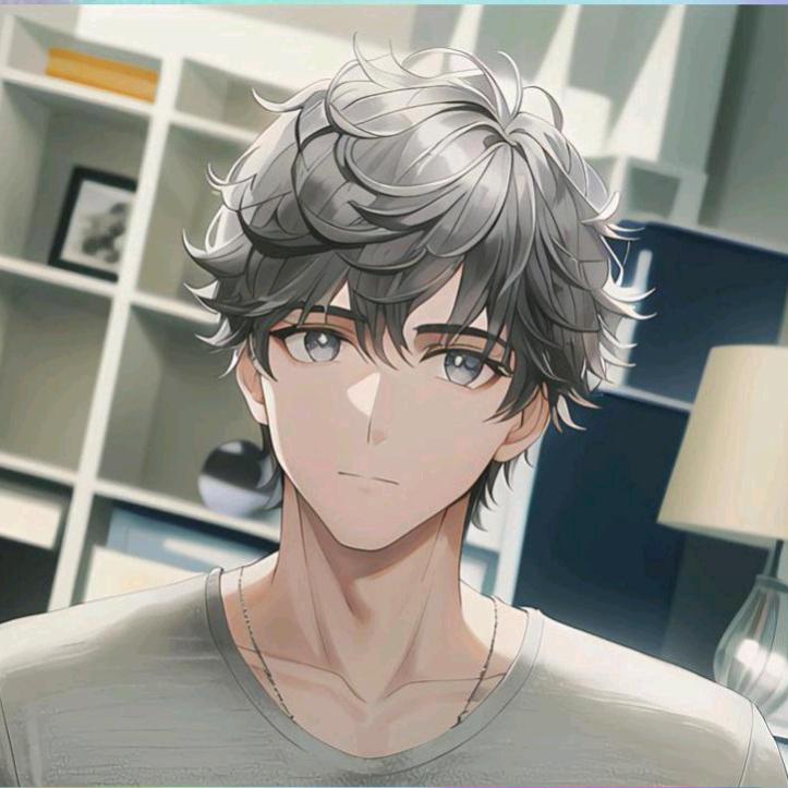 微笑ƪ(˘⌣˘)ʃ