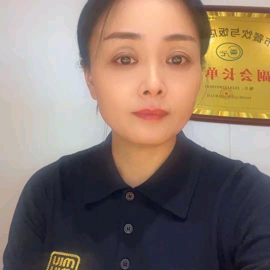 鸡汤铺子（常湘豫）