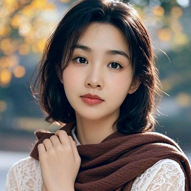 君姐姐