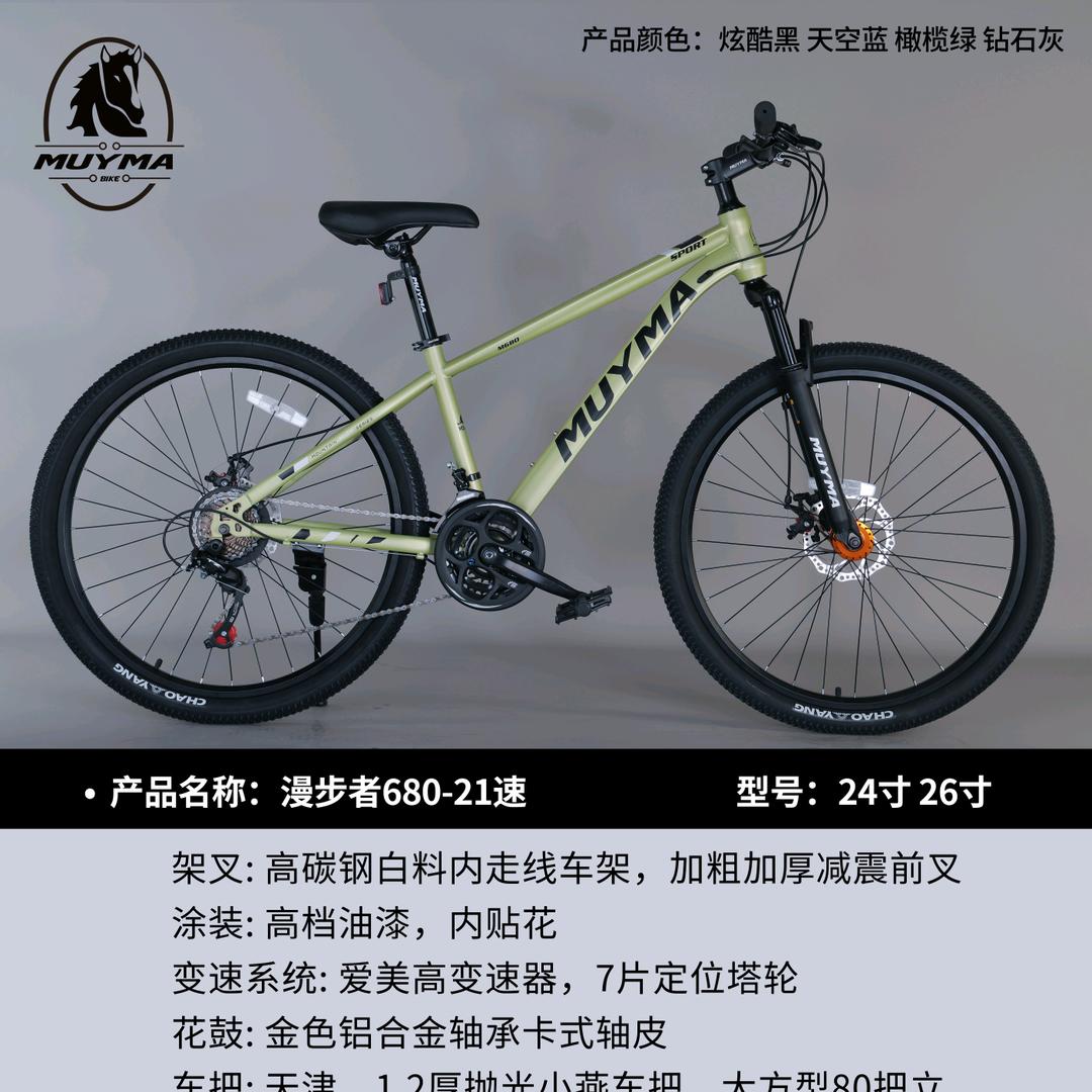 阜阳李军童车批发各种车型。