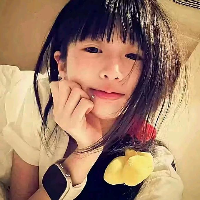 ……