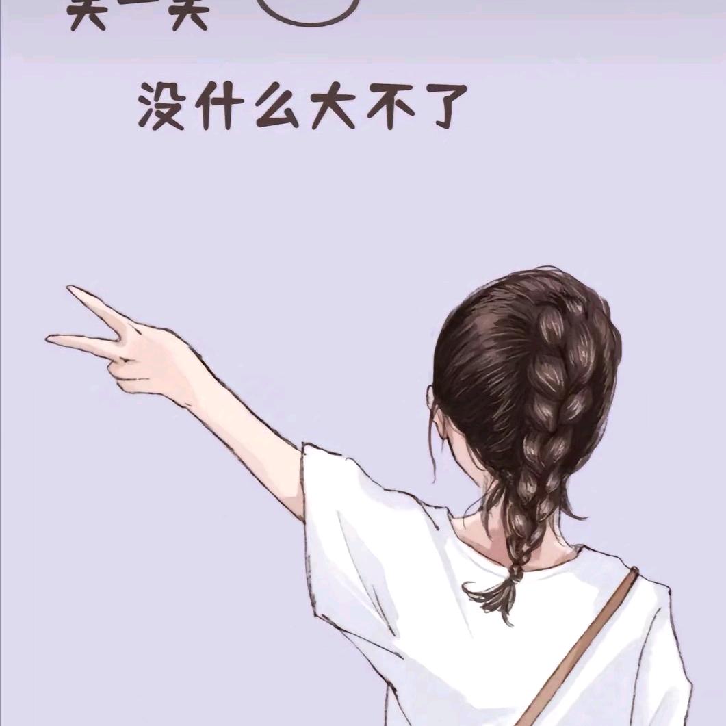 糖果不甜