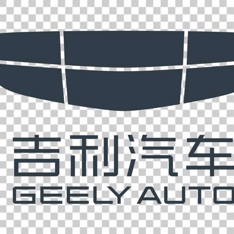 日照辉煌付轩轩