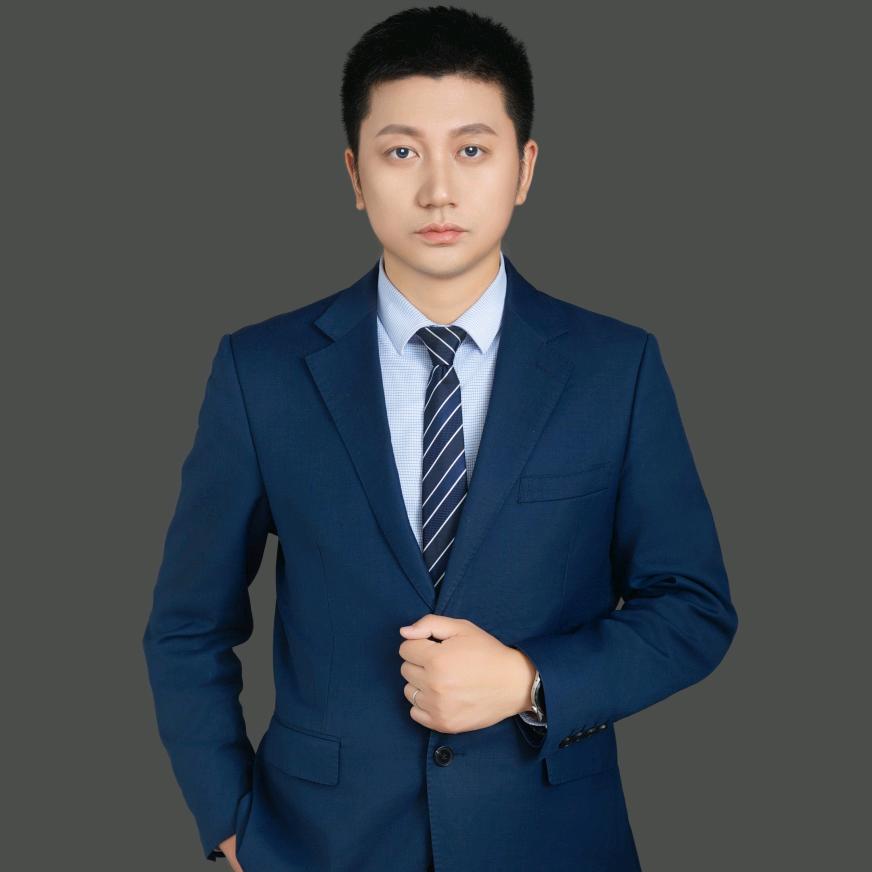 长申玉任超