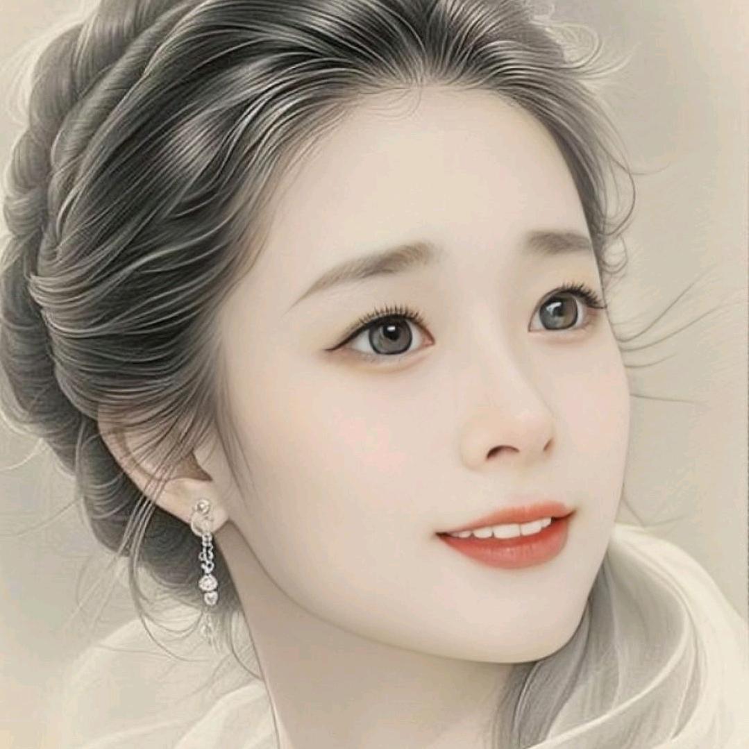 棉棉姐
