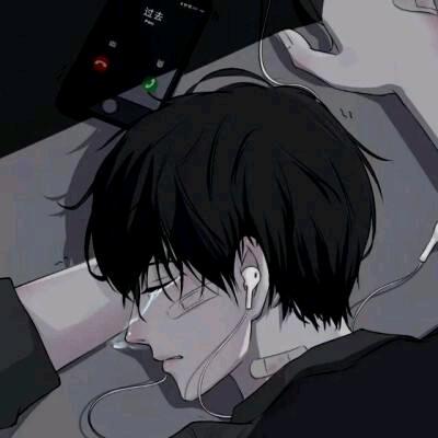晚 风