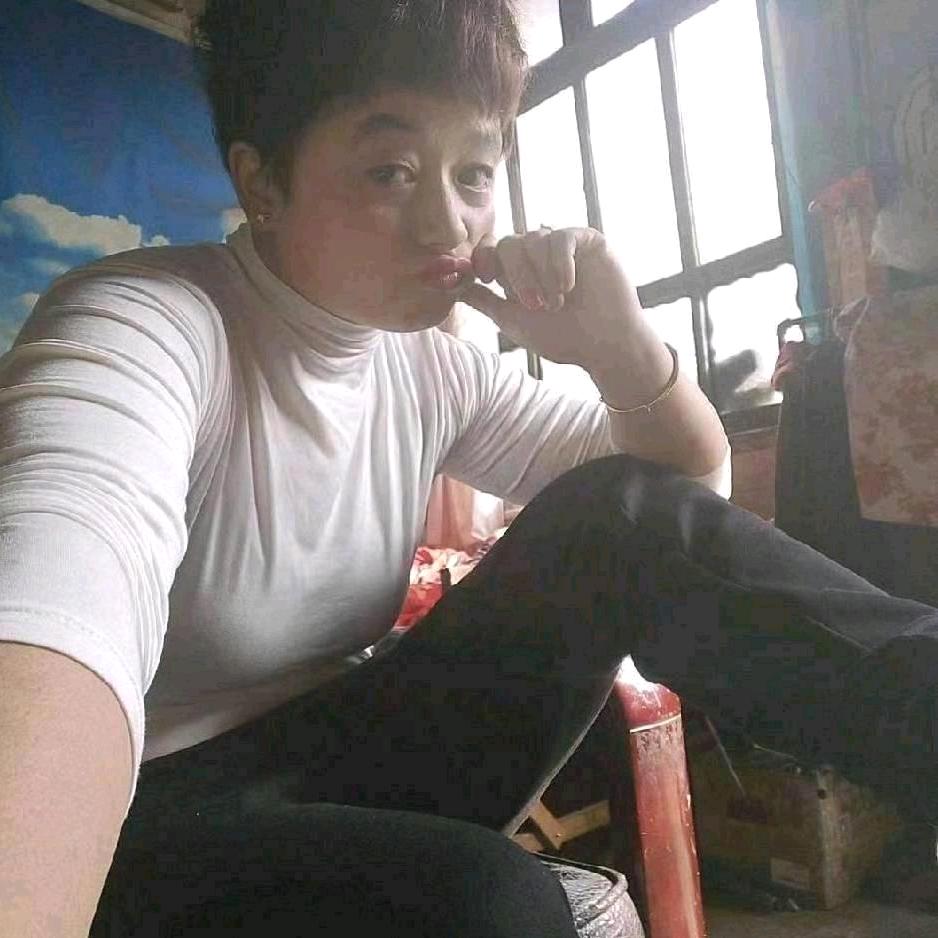 愿得一人❤（不忘初心）