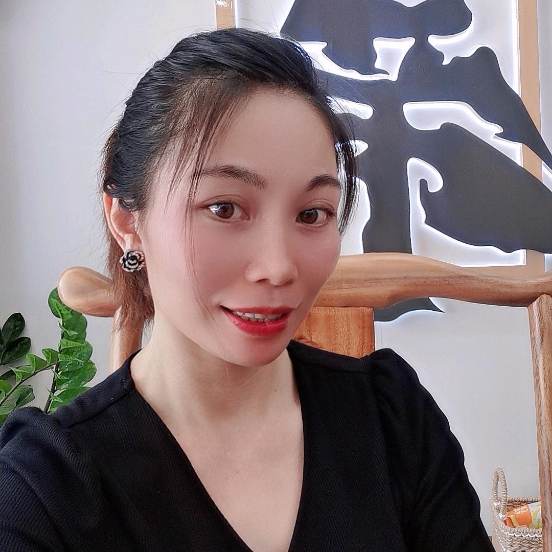 华华同学