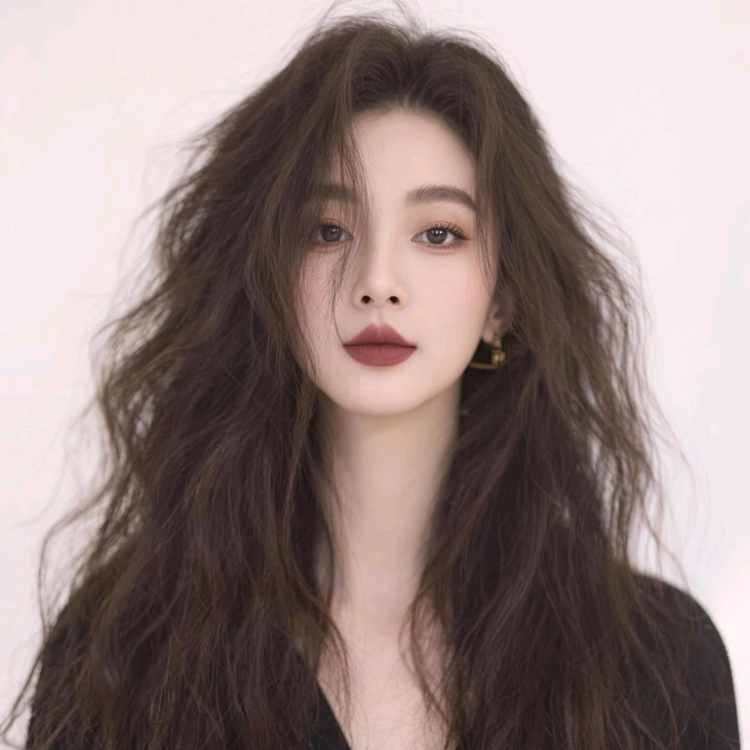 IDo摄影📸叶子