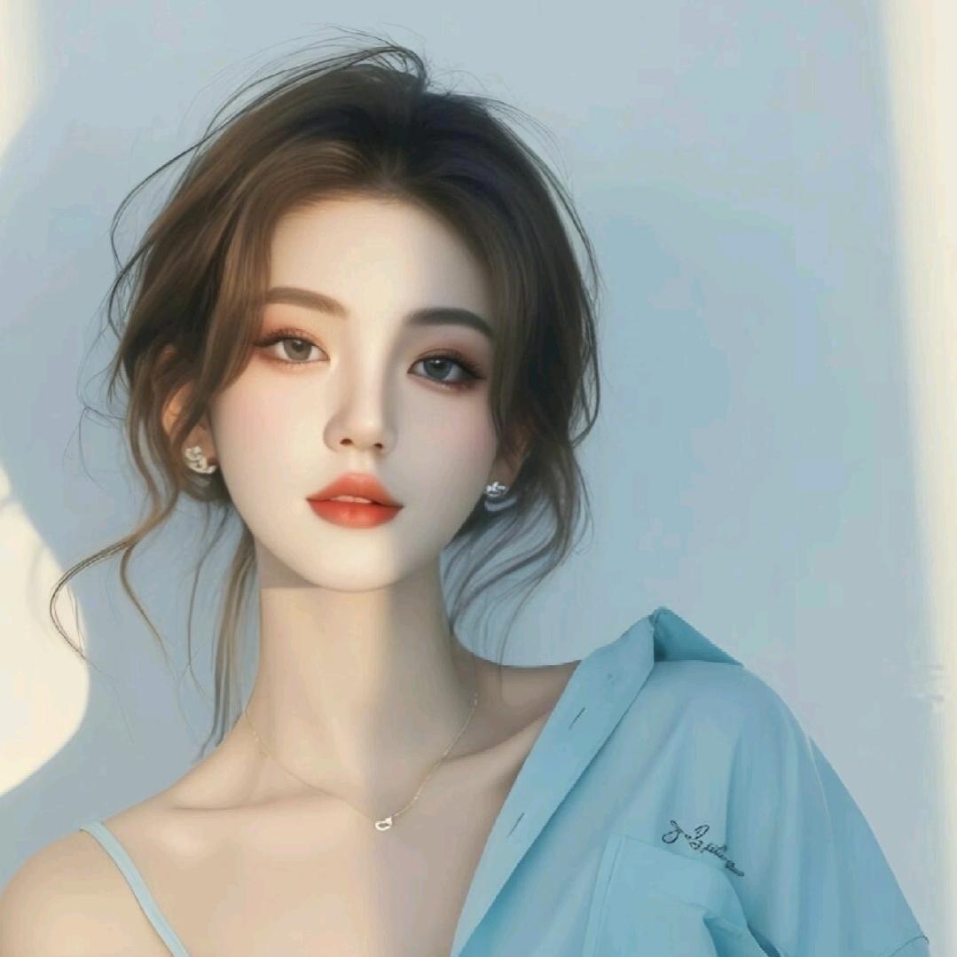 南风知我意