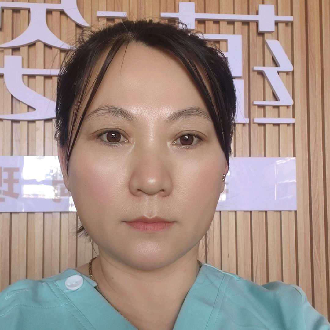 muyingxiaoke88