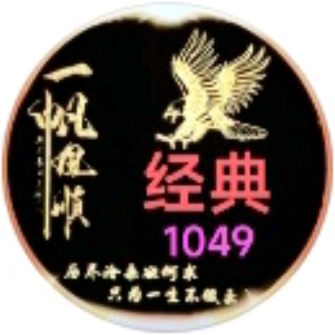 ✨经典@1049✨