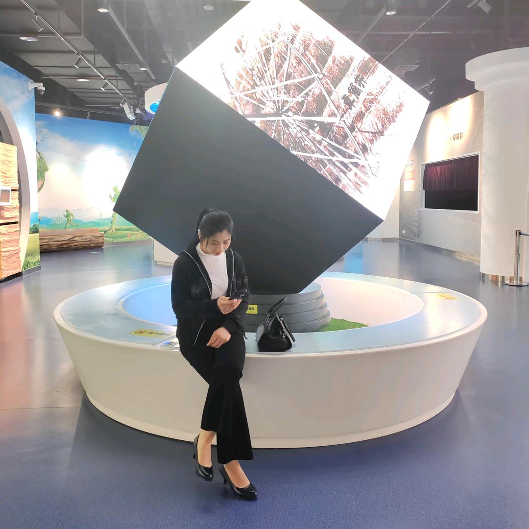 希望幸福能长久