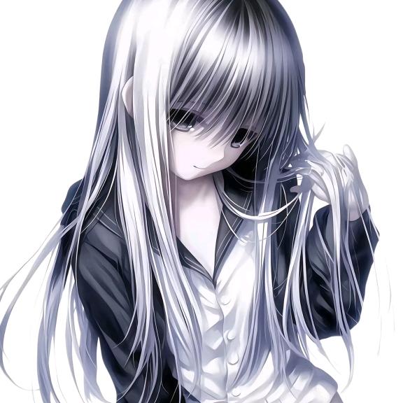 或许是我太天真