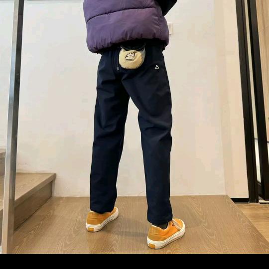 小黄黄