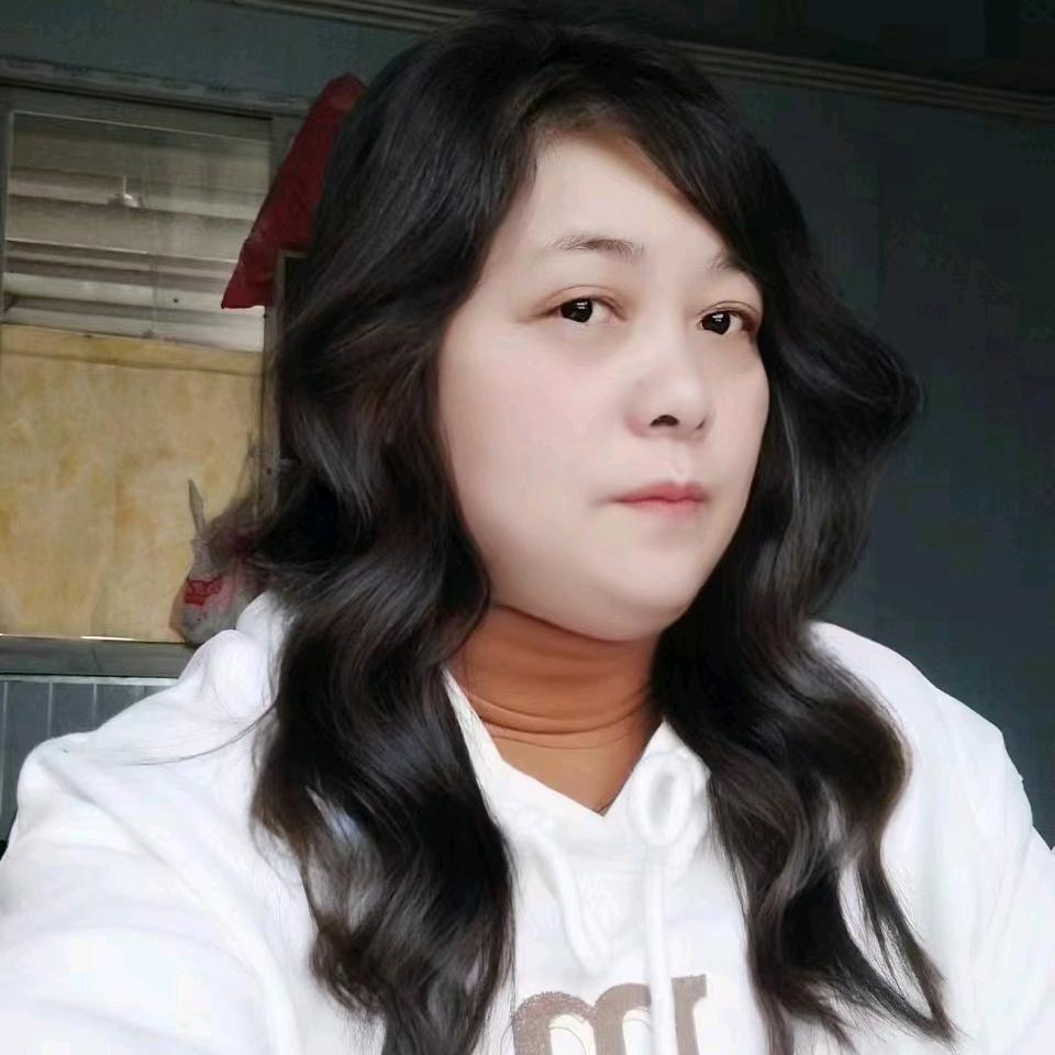 琴琴妹