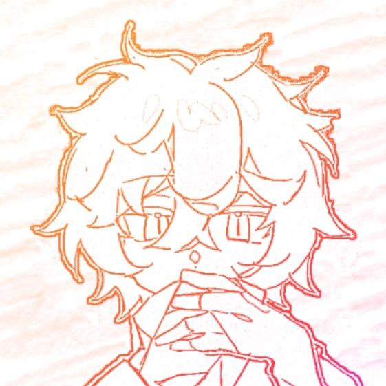 Aelius