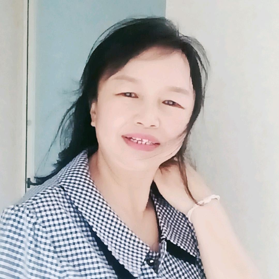 凤子