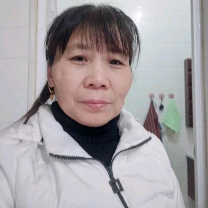 花好月圆(19.30分)开播